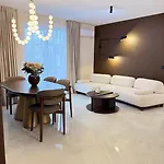 Apartment Vanilla 2 Timisoara