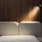Vanilla 2