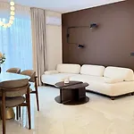 Apartment Vanilla 2