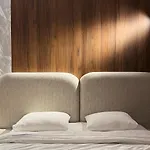 Apartment Vanilla 2