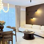 Vanilla 2 * Timisoara
