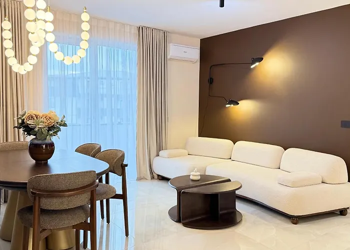 Vanilla 2 * Timişoara