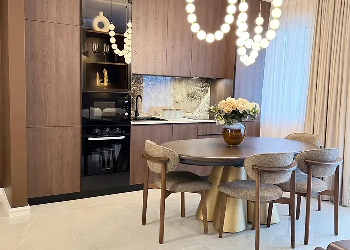 Vanilla 2 Timişoara