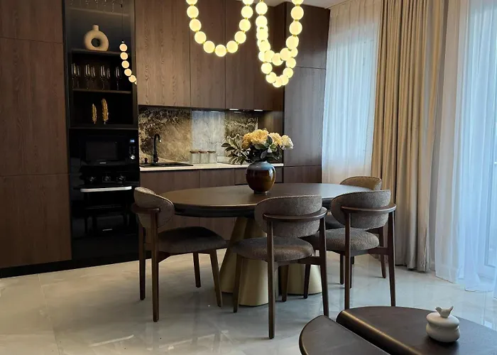 Vanilla 2 * Timişoara