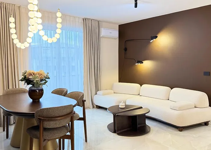 Vanilla 2 * Timişoara