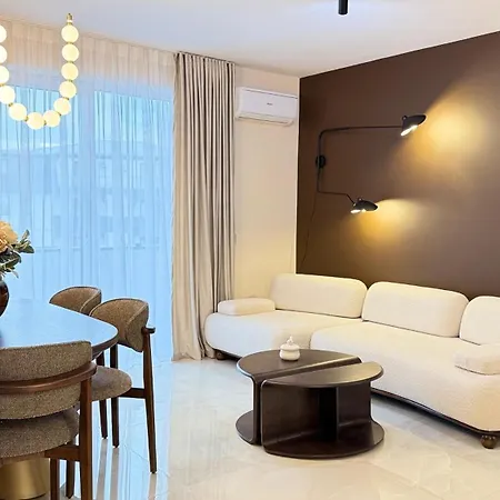 Vanilla 2 * Timisoara