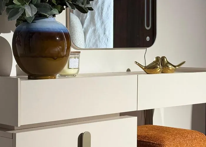 Vanilla 2 * Timisoara